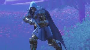 The full list of overtime challenges leaked and we decided to get a head start by putting together a guide for them. Fortnite Chapter 2 Season 4 Week 12 All Xp Xtravaganza Overtime Challenges Gamepur