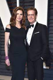 She is a american actress. Desiree Gruber And Kyle Maclachlan Kyle Maclachlan Kyle Cute Couples