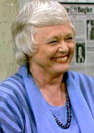 Too Close for Comfort