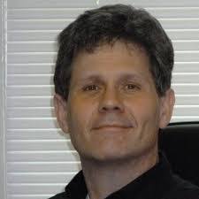 Lee Leverette's Instagram, Twitter & Facebook