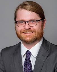 2024 Forensics Engineering Conference: Bios and Abstracts