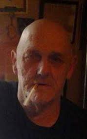 Leonard W. Sargent Obituary October 20, 2014