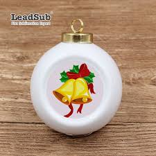 Ceramic decoration ~ porcelain heart, christmas ornament, woodland home decor, small present, thank you gifts, hanging. Leadsub Personalized Blank Sublimation Ornament Ball White Ceramic Christmas Ornaments Balls Christmas Ornaments Ornaments Hanging Ornaments