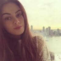 Angela Maalouf Email & Phone Number