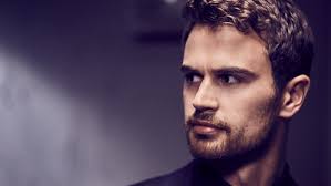 The Theo James End Of The World Movie On Netflix Deserves A Second Chance