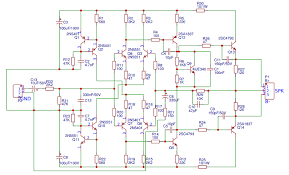 Boeing 737 aircraft schematic manual pdf fileschematic manual boeing aircraft manual hydraulic shutoff valve p n 2 101503 lot boeing 737. Ed 9484 Power Amplifier Circuit Wiring Diagram