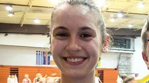 DBB-U18 mit Paula Kohl und Kira Barra verpasst Aufstieg