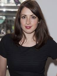 Who is Lucy Prebble? Have I Got News For You panellist and British  playwright