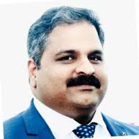 Viviana Caycedo Email & Phone Number