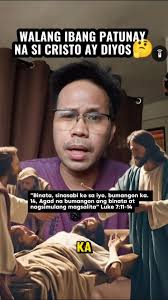 2 Timothy 3:16: , #JesusIsGod #jesus , #followerseveryonehighlights ,  #bibletruth #BibleFacts, #fypシ #fy