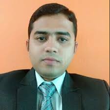 Jorge Esteban Email & Phone Number