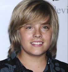 FANS DE DYLAN Y COLE SPROUSE: Sprouse Bros. Bio