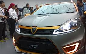 We did not find results for: Proton Iriz 2021 Dan Proton Persona 2021 Versi Facelift Bakal Menyusul Guna Transmisi Cvt Atau 4 Kelajuan Automatik Auto News Carlist My