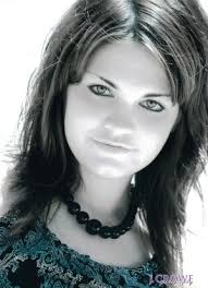 Obituary for Mary Frances "Frankie" Bass-Diehl