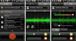 For more information on how it works you can watch this tedx talk. Best Android Apps For Singers Android Authority