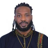 40+ "Eli Iii" profiles