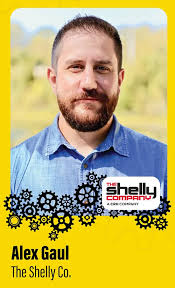 OCA FUTURE LEADERS FORUM: 2023-2024'S RECORD PARTICIPATION MAKES STATEMENT  ON PROGRAM'S IMPORTANCE