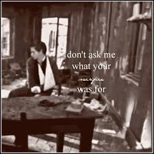 We did not find results for: Empty Chairs At Empty Tables Les Miserables Musical Movies Musicals