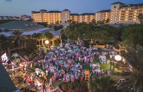 Image result for resort