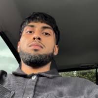 100+ "Abdul Saqib" profiles