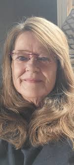 Guess what we are Happy hippies?