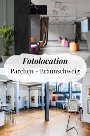 Pin Auf Fotoshooting Locations