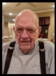 Lee Johnson Obituary (2020)