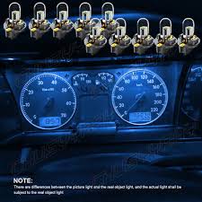 Image result for Royal Blue 1999 Truck