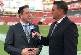 WFLA News Channel 8 Archives