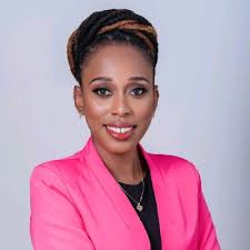 Over the last month has been nothing short of #transformational.