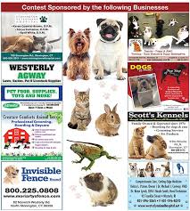 Watch a bird show or the acrobatics of a stunt dog. Cutest Pets Contest 2021