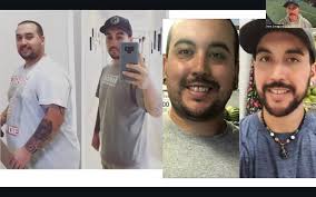 Rawsome Juices And Smoothies