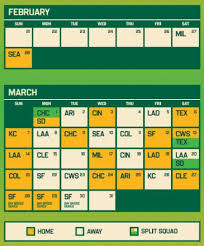 21 with the first game in the cactus league. Spring Training Schedule Yankees 2021
