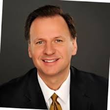 Business Transformation 150™ 2017-2018