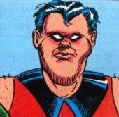 What The--?! #26 Reviews