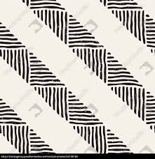 Mehr zu linienmuster von wellwellpatterns. Nahtlose Geometrische Doodle Linien Muster In Stockfoto 24138186 Bildagentur Panthermedia