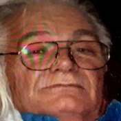 Travis Family Obituaries