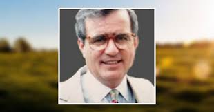 Robert F. Shack Obituary May 27, 2014