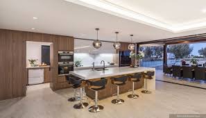 The benefits of toughened glass splashbacks Splashbacks Mandurah Glass