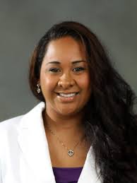 Women's and men's basketball teams at Georgia Southern, SSU, Armstrong look  to take the next steps forward