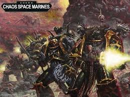 We did not find results for: Warhammer 40k Wallpaper Space Marines Chaos Phone Download Chaos Space Marine Art 800x600 Wallpaper Teahub Io