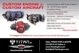 Https S28490 Pcdn Co Wp Content Uploads 2019 05 Kitplanes 2015 12 Pdf