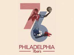 See more of sixers group on facebook. Sixers Designs Themes Templates And Downloadable Graphic Elements On Dribbble