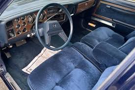 Image result for Nightwatch Blue 1985 Dodge