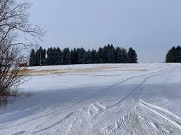 Here you can find any of companies in parkland county (alberta). Rural Parkland County Parkland County Real Estate