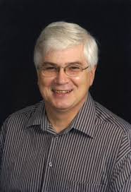 Dr. Jerome L. McCombs