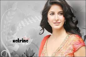 Image result for katrina kaif