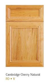 Youtu.be/yty4auxyziq grab yours by clicking the link above: Legacy Cabinets Debut Series Kitchen Cabinets Reviews Discount Cabinets Legacy Cabinets