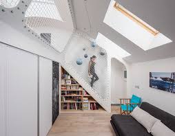 Archicad Cinerender Interiors On Behance Store Interiors Home Victorian Terrace