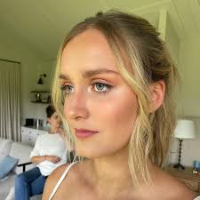 Jade Baird Makeup Artist (@jadebairdmakeupartist) • Instagram photos and  videos